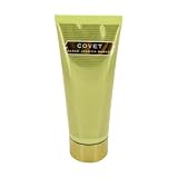 Health & Personal Care : Covet by Sarah Jessica Parker - Body Lotion 6.7 oz for Women