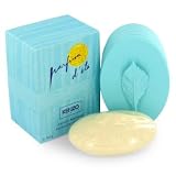 Parfum D'ETE by Kenzo - Soap 100 g for Women