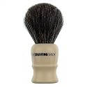 Shaving Shack 'Buccaneer' Pure Badger Shaving Brush