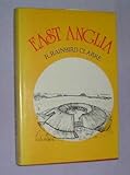 East Anglia