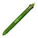 Amazon.co.jp�� 3���ܡ���ڥ� �եꥯ�����ܡ���3 0.5mm�ڥ饤�ȥ��꡼�󼴡�LKFB-60EF-LG: ʸ˼�񡦥��ե�������