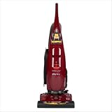 BISSELL POWER GLIDE UPRITE 12 AMP BAG