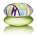 Emilio Pucci Vivara Eau de Parfum Spray 30ml