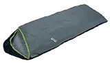 Lafuma X 700 XL 45 Sleeping Bag Roomy 1Lb 8oz Compact