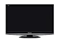 Panasonic Viera TX-L 37 GW 10 37 Zoll / 94 cm 16:9 "Full-HD" LCD-Fernseher mit integriertem DVB-T Tuner schwarz