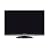 Panasonic Viera TX-L 37 GW 10 37 Zoll / 94 cm 16:9 "Full-HD" LCD-Fernseher mit integriertem DVB-T Tuner schwarz