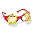 MELISSA & DOUG CINCO STARFISH FLIP UP SUNGLASSES