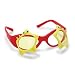 MELISSA & DOUG CINCO STARFISH FLIP UP SUNGLASSES