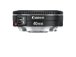Canon EF 40mm 1:2,8 STM Objektiv
