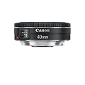 EF 40MM F/2.8 STM LENS