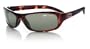 Bolle Sport Fang Sunglasses (Dark Tortoise/Polarized Axis,)