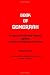 Book of Gomorrah - An Eleventh-century Treatise Against Clerical Homosexual Practices - Largely Ignored