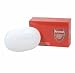 Arsenal F.C. Soap Bar