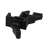 Shooters Ridge 10/22 Magazine Release