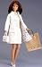 Barbie Macy's City Shopper Nicole Miller Image