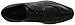 Bacco Bucci Men's 7921-20 Oxford