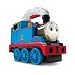 Little Tikes Light & Go Thomas Flashlight