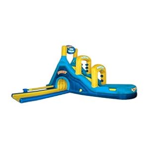 Slip+n+slide+splash+wash