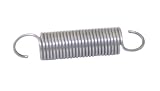 Husqvarna 131335 Mower Deck Spring Extension For Husqvarna/Poulan/Roper/Craftsman/Weed Eater
