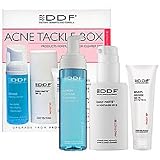 DDF-Doctor's Dermatologic Formula Acne Tackle Box