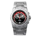 ニクソン｜ニクソン NIXON A053000