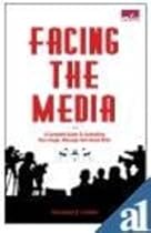Facing the Media