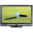 Sony KDL-46W4150 46" BRAVIA&reg; W-Series 1080p LCD HDTV with 120Hz refresh rate