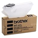 Brother WT 4CL - Waste toner collector - 1 - 12000 pages