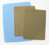 Spellbinders Charm Embossing Kit W-003