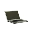 Sony Vaio VGN-FW590F3B 16.4" 4GB BluRay Burner Laptop