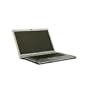 Sony Vaio VGN-FW590F3B 16.4" 4GB BluRay Burner Laptop