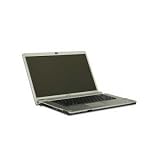Sony Vaio VGN-FW590F3B 16.4" 4GB BluRay Burner Laptop