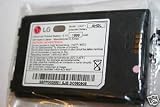 LG VX10000 Voyager Extended Battery