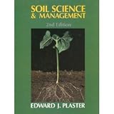 Soil Science and Management