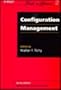 Configuration Management (Trends in Software)