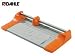 Dahle 12.5