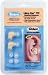 Walker Ultra Ear Hearing Enhancer, Itc-Ue2002