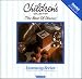 The Best of Disney Pianosoft Solos 501022