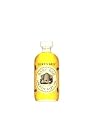 Burt's Bees Baby Bee Apricot Baby Oil, 4-Ounce Bottles (Pack of 2)