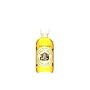 Burt's Bees Baby Bee Apricot Baby Oil, 4-Ounce Bottles (Pack of 2)