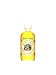 Burt's Bees Baby Bee Apricot Baby Oil, 4-Ounce Bottles (Pack of 2)