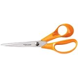 Fiskars 8 Inch Heritage Seamstress Scissors