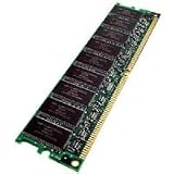 Viking - Memory - 2 GB - DIMM 240-pin - DDR2 - 400 MHz / PC2-3200 - registered - ECC