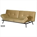 IMAGE OF Matrix Euro Convertible Sofa
