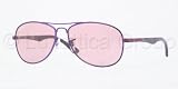 Ray-Ban Junior 9529 237/84 50mm