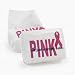 Pink Ribbon Tissue Packs