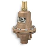 Cash Valve 13776 0300 Stainless Steel Back Pressure Relief Valve, Preset Setting 300 PSI, 2 NPT Female Reviews 31vjxsjYYsL. SL160 Cash Valve 13776 0300 Stainless Steel Back Pressure Relief Valve, Preset Setting 300 PSI, 2 NPT Female Reviews