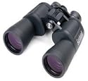 Bushnell Performance Optics 12X50 Binocular 131250C Binoculars