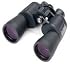 Bushnell Performance Optics 12X50 Binocular 131250C Binoculars