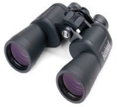 Bushnell PowerView Super High-Powered Surveillance Binoculars